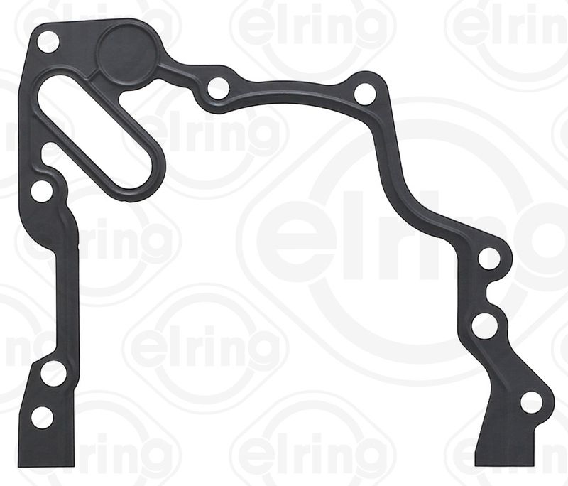 Gasket, oil pump GOLF V (1K1), OCTAVIA (1Z3)