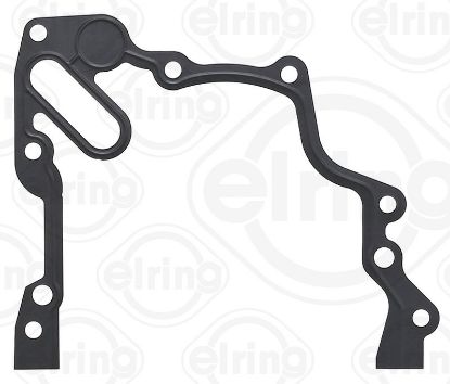 Gasket, oil pump GOLF V (1K1), OCTAVIA (1Z3)