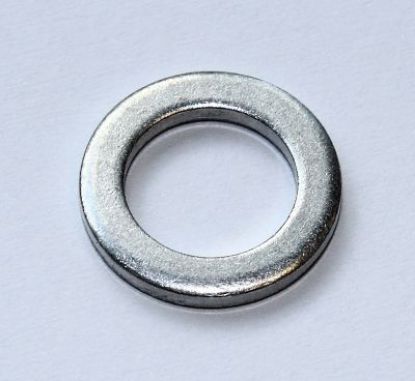 Seal Ring VOLVO NKW