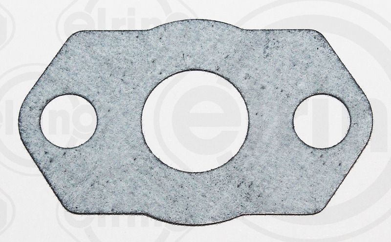 Gasket, oil pump Hyundai/Kia 26529-2B000