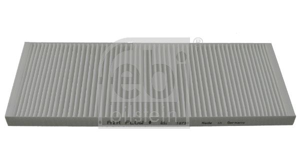 Filter, cabin air NEOPLAN 1804.127.10