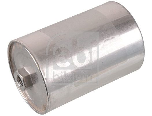 Fuel Filter VW-Audi 441 201 511 C