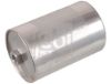Fuel Filter VW-Audi 441 201 511 C