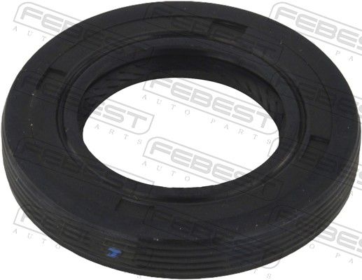 Shaft Seal, manual transmission main shaft GM 93191125, NISSAN 32113-00QAB, OPEL 4417667, REN