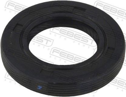 Shaft Seal, manual transmission main shaft GM 93191125, NISSAN 32113-00QAB, OPEL 4417667, REN