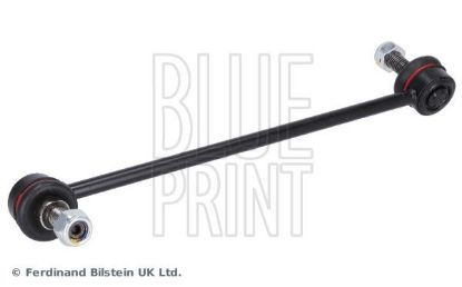 Link/CoupIing Rod, stabiliser ANTARA, CAPTIVA E.V.