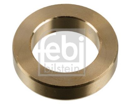 Bush, shift rod Mercedes-Benz - 387 267 06 50