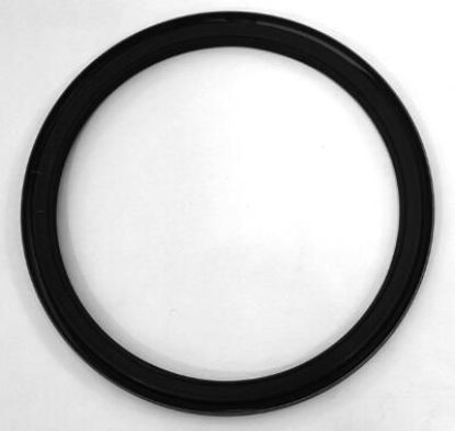 Shaft Seal, wheel hub VOLVO