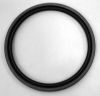 Shaft Seal, wheel hub VOLVO