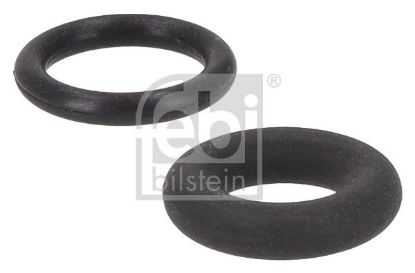 Seal Kit, injector nozzle CITROEN 1981.47