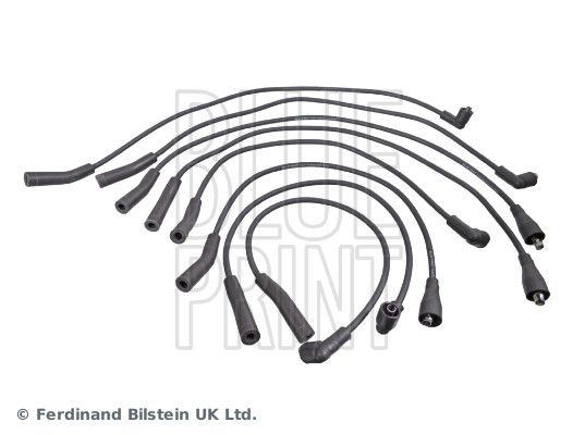 Ignition Cable Kit ROVER NGC500280 S1