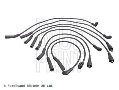 Ignition Cable Kit ROVER NGC500280 S1