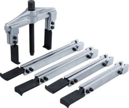 Puller Set Universal Puller Set