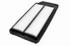 Air Filter HONDA 17220-RAA-Y01