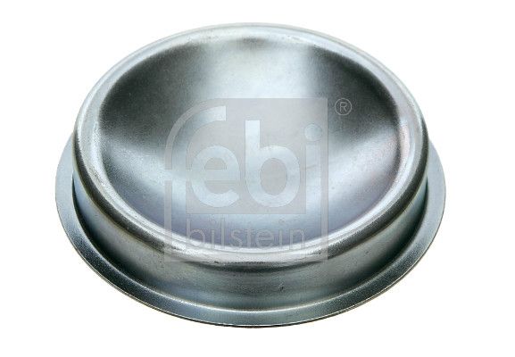Cap, wheel bearing Peugeot 3740.19