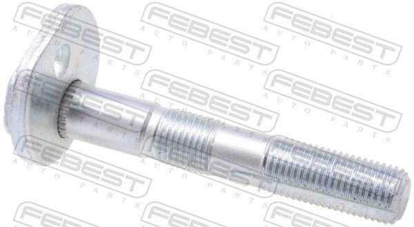 Camber Correction Screw TOYOTA 48190-30070