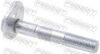 Camber Correction Screw TOYOTA 48190-30070