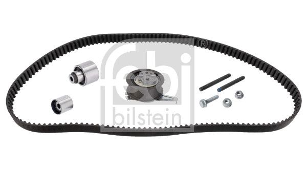 Timing Belt Kit VW-Audi 04L 109 119 F S1