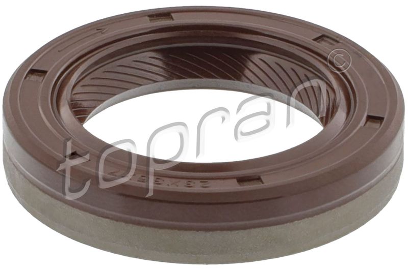 Shaft Seal, drive shaft Opel, General Motors