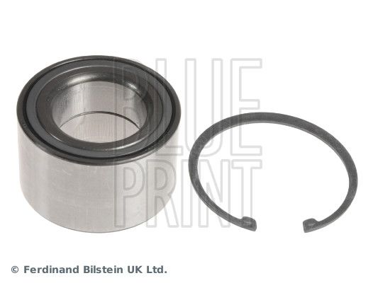 Wheel Bearing Kit OUTLANDER I (CU_W) - MR491462