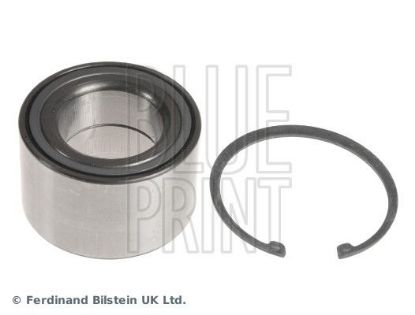Wheel Bearing Kit OUTLANDER I (CU_W) - MR491462