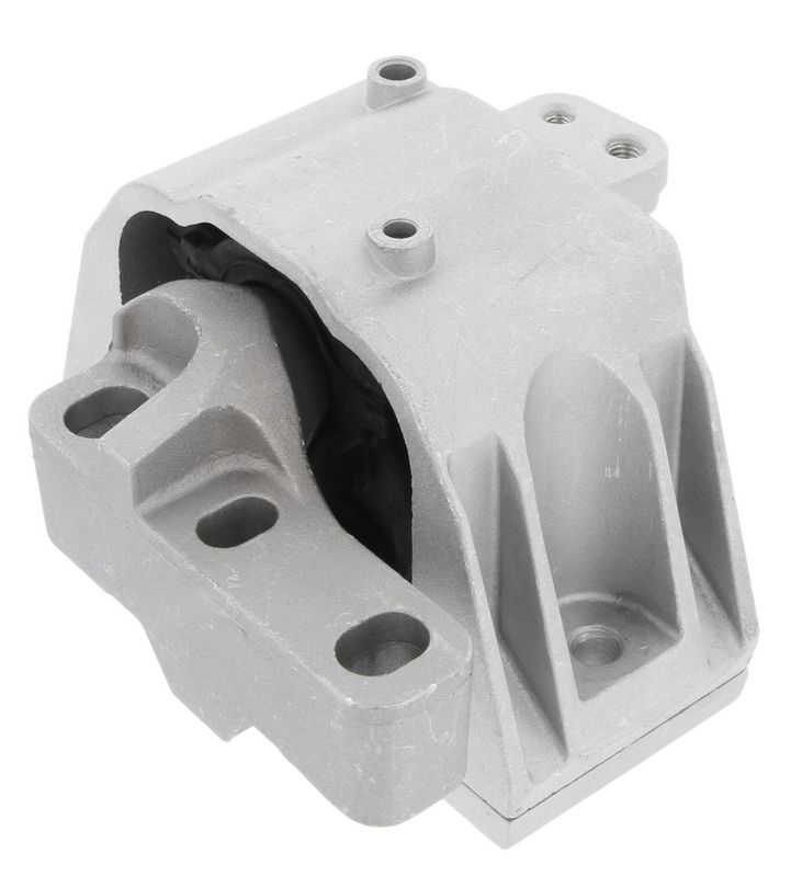 Mounting, engine VAG - 1J0 199 262BF