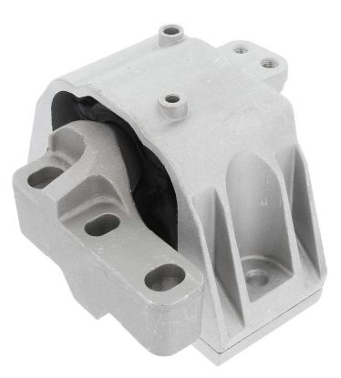 Mounting, engine VAG - 1J0 199 262BF