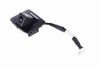 Rear View Camera, parking distance control MAZDA B61T67RC0