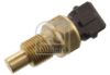 Sensor, coolant temperature Peugeot - 1338.55