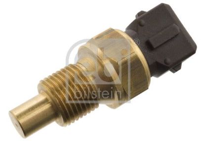 Sensor, coolant temperature Peugeot - 1338.55