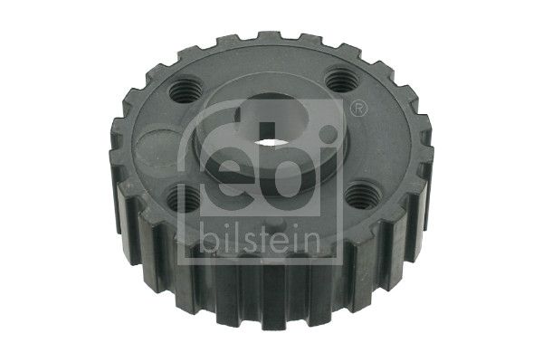 Sprocket, crankshaft VW-Audi 049 105 263 C