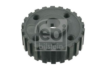 Sprocket, crankshaft VW-Audi 049 105 263 C