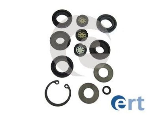 Repair Kit, brake master cylinder