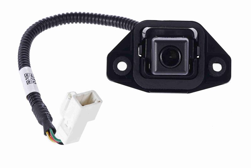 Rear View Camera, parking distance control LEXUS 86790-30031