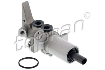 Brake Master Cylinder VAG