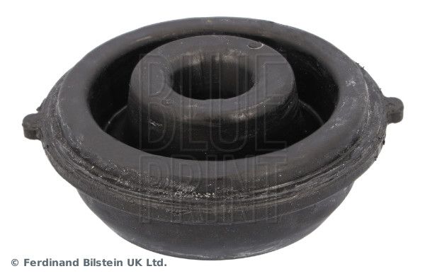 Mounting, radiator KIA - 25336-2F650