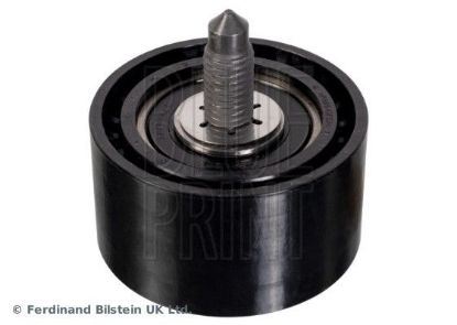 Deflection Pulley/Guide Pulley, timing belt Peugeot 16 289 258 80