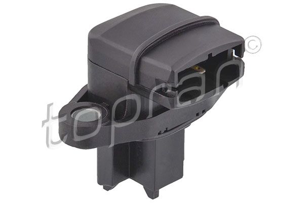 Switch, reverse light VAG