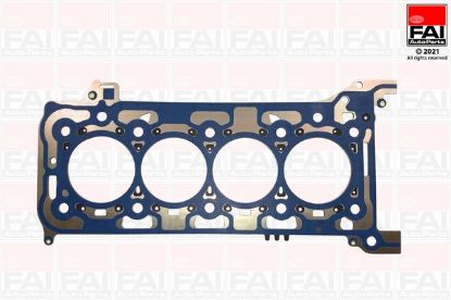Gasket, cylinder head FORD - 2 048 143