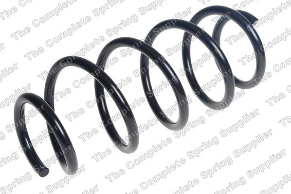 Suspension Spring esim. CITROEN/PEUG DISPATCH/JUMPY/EXPERT VAN 1,6HD