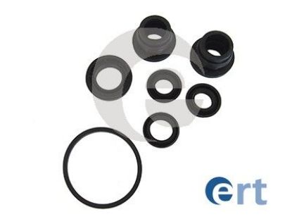 Repair Kit, brake master cylinder