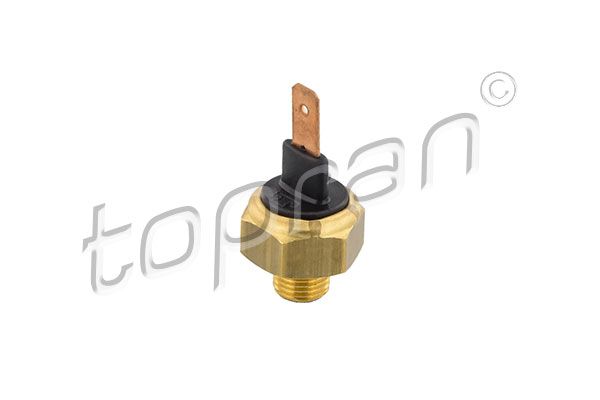 Sensor, coolant temperature VAG