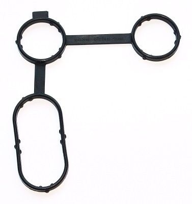 Gasket, oil cooler VAG - 03F 115 111 A