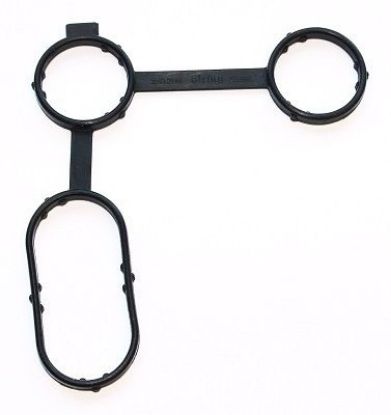 Gasket, oil cooler VAG - 03F 115 111 A