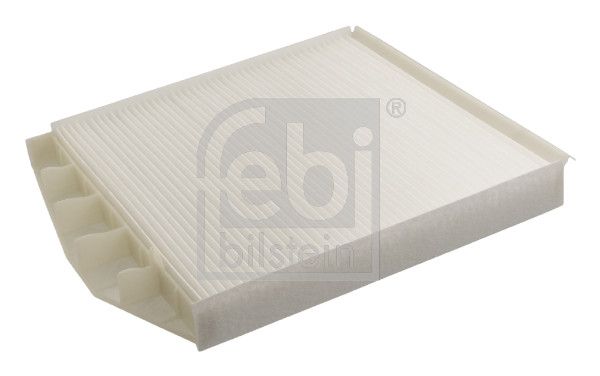 Filter, cabin air VOLVO PKW 30630753