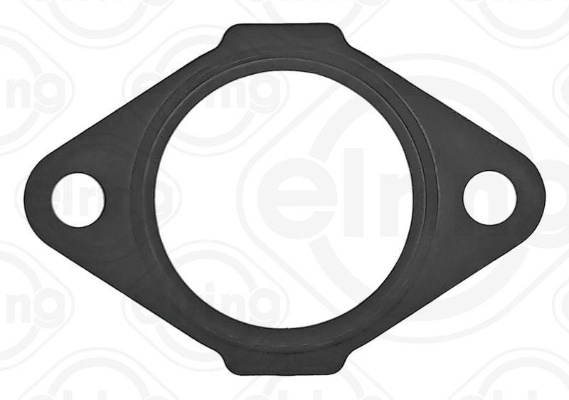 Seal, coolant pipe GM 97188663