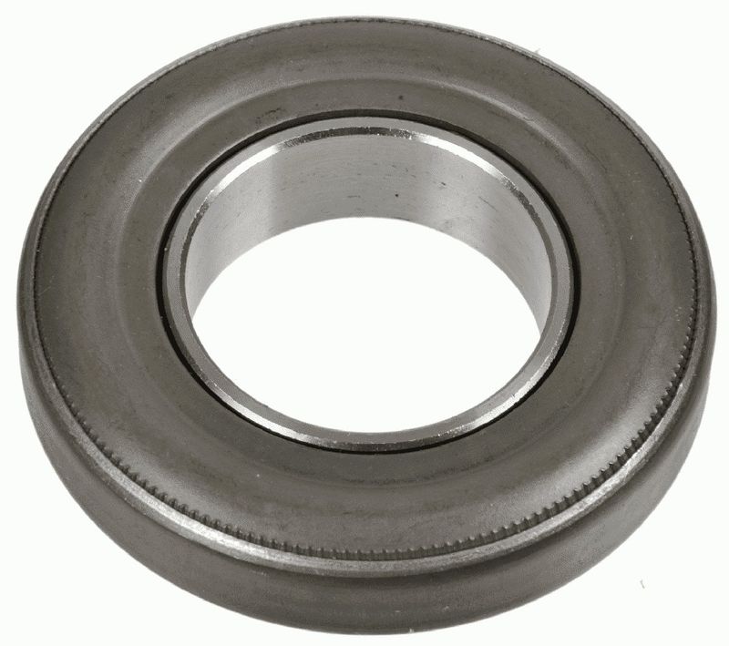 Clutch Release Bearing SACHS KUPPLUNG AUSRUECKLAGER