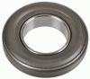 Clutch Release Bearing SACHS KUPPLUNG AUSRUECKLAGER