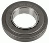 Clutch Release Bearing SACHS KUPPLUNG AUSRUECKLAGER