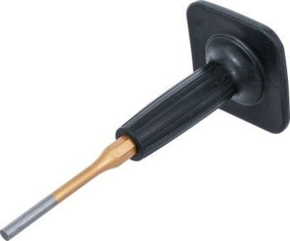 Pin Punch Parallel Pin Punch 8 mm, 225 mm length